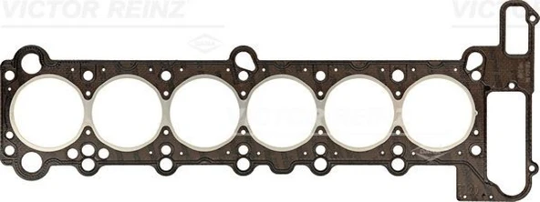 Bmw Silindir Kapak Contası Bmw M50 M52 B20 E36 E46 E34 E39 - Victor Reinz 61-31945-10 ürün görseli 1