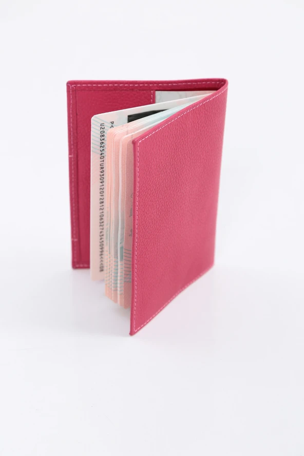World Pasaportluk - Resim 4