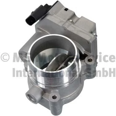 Vw Gaz Kelebegi - Gaz Kelebegi - Prg 7.03703.75.0 ürün görseli 1