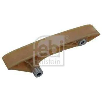 Ford Zincir Gergisi - (120 Ps Y.model Tekli) - Febi 36292 ürün görseli 1