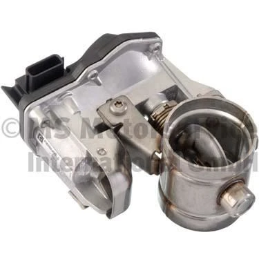 Renault Gaz Kelebegi - Gaz Kelebegi - Prg 7.03571.16.0 ürün görseli 1