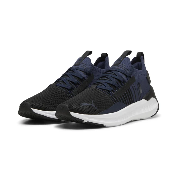 Puma 31012702 Softride Symmetry Fuzion Unisex Koşu Ayakkabısı ürün görseli 1