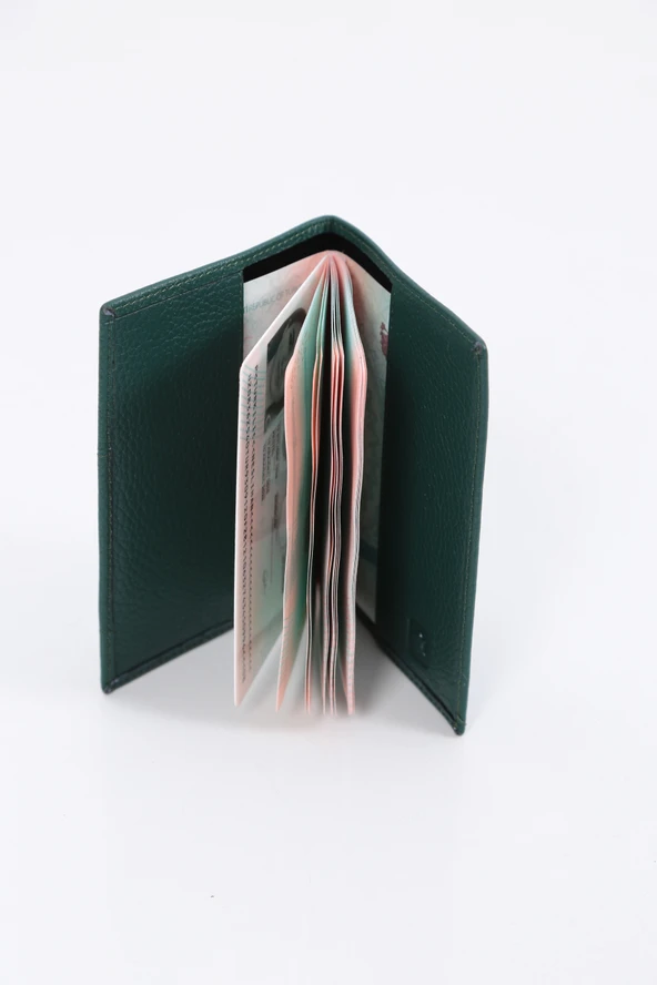 World Pasaportluk - Resim 3