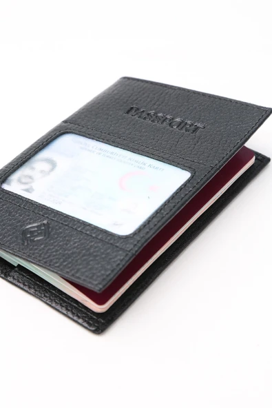 World Pasaportluk - Resim 2