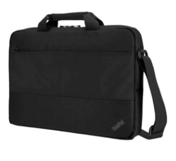 Lenovo Thinkpad 4X40Y95214 Basic 15.6" Laptop Çantası Siyah ürün görseli 1