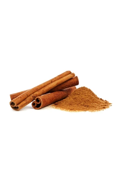 Toz Tarçın 100 Gr - Resim 2