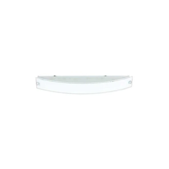 Ksl155 12W 3000K Led Duvar Aplik - Resim 2