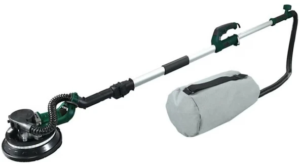 KLpro KLDZ8821 880 W Alçıpan Zımpara Makinesi ürün görseli 1