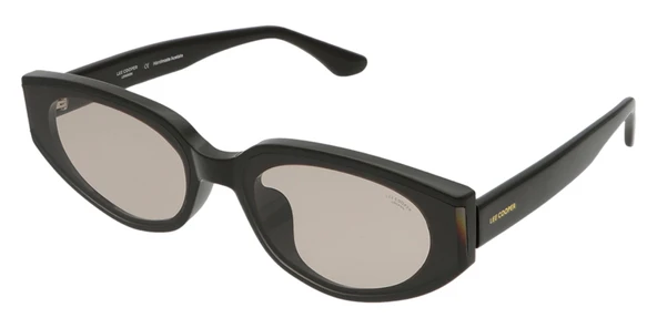 Lee Cooper LC1689.C3 62 Kadın Güneş Gözlüğü ürün görseli 1