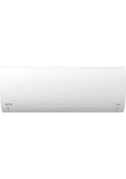 Airfel Vibe LTXQ35A 12000 BTU Inverter Klima ürün görseli 1