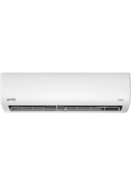 Airfel Vibe Inverter Klima LTXQ71C 24.020 BTU/h A++ ürün görseli 1