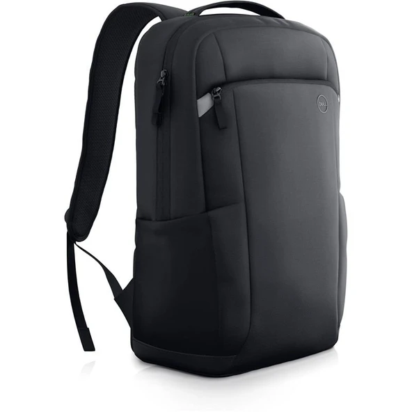 15 DELL ECOLOOP PRO SLIM CP5724S SIRT ÇANTASI 460-BDQP ürün görseli 1