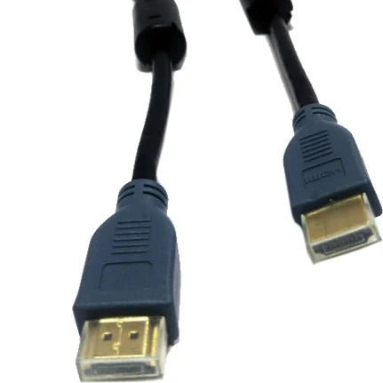 Beek BC-DSP-HA-MM-02-1 2 m 4K HDMI Kablo ürün görseli 1