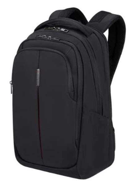 Samsonite KR2-09-001 14.1  Guard IT 3.0 Notebook Sırt Çantası Siyah ürün görseli 1