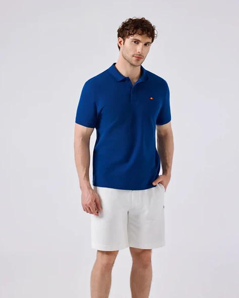 Ellesse Erkek Şort EM4622 - Resim 3
