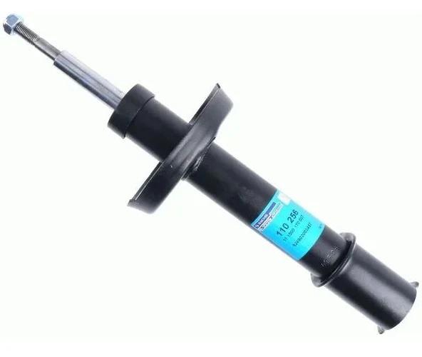 AMORTISORÖNOPEL: COMBO (71_), CORSA A BOX (S83), CORSA A HATCHBACK (S83), CORSA A TR (S83), CORSA B (S93) OPEL 90445376, 90445377, 3 44 224, 3 44 223 ürün görseli 1