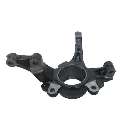AKS TAŞIYICI SOL FIORINO LINEA 51785024 ürün görseli 1