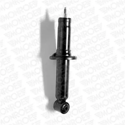 AMORTİSÖR ARKA AUDI 100/200/A6 ürün görseli 1
