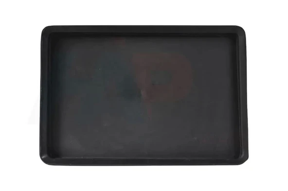 AKÜ ALT PLASTİĞİ DKS X5 ürün görseli 1