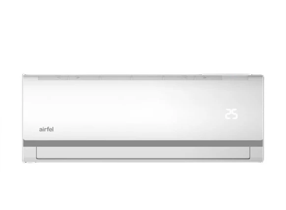 Airfel LTXM35N 12000 BTU R32 Inverter Duvar Tipi Klima ürün görseli 1