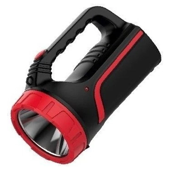 Soma Gemici El Feneri Ct-9952 ürün görseli 1