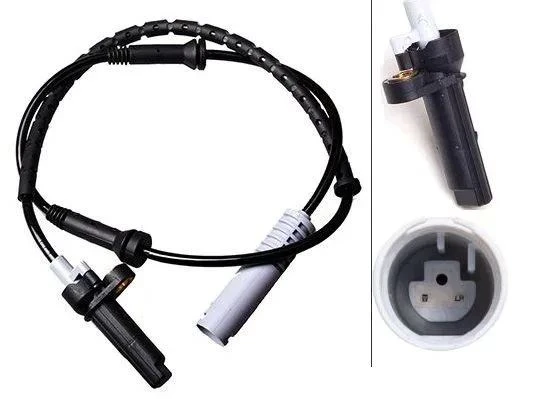 ABS KABLOSU ARKA BMW E39 ürün görseli 1