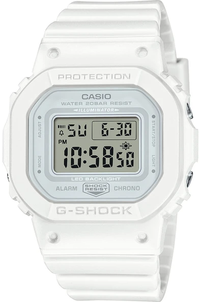 CASIO GMD-S5600BA-7D ürün görseli 1