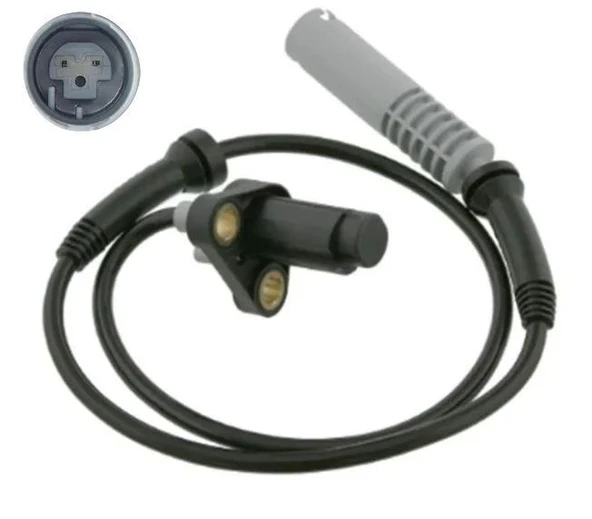 ABS KABLOSU ÖN BMW E39 ürün görseli 1