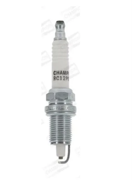 BUJİ PLATİNİUM CHRYSLER 300C DODGE NİTRİ CH3034 CH3034 PEC5 ürün görseli 1