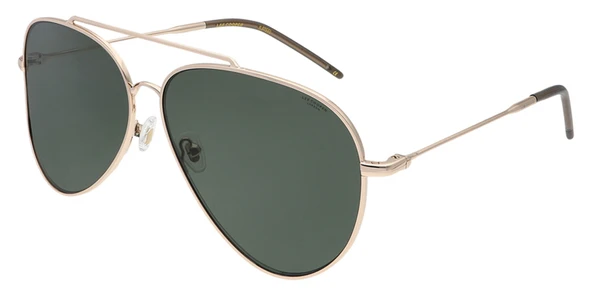 Lee Cooper LC1725.C2 62 Erkek Güneş Gözlüğü ürün görseli 1