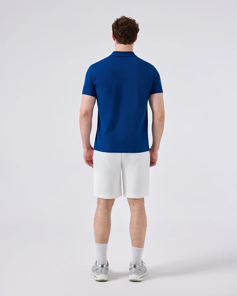 Ellesse Erkek Şort EM4622 - Resim 4
