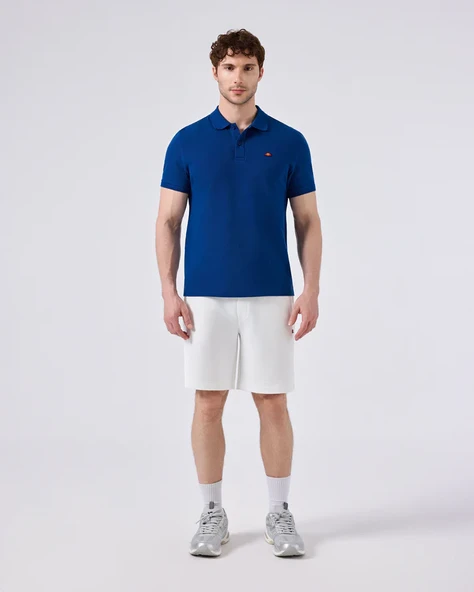 Ellesse Erkek Şort EM4622 - Resim 5
