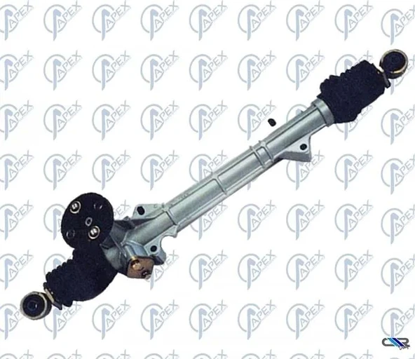 DİREKSİYON KUTUSU R12 ürün görseli 1