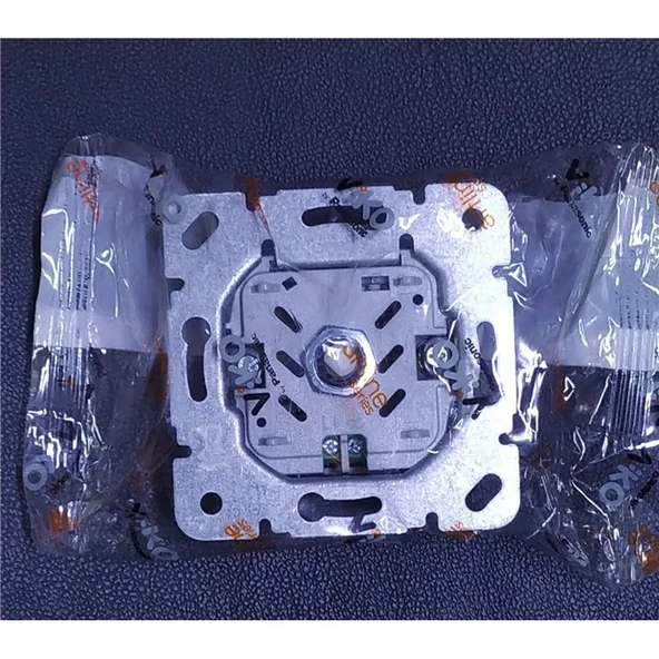 Artline Rl Dimmer Mekanizma 92600020 ürün görseli 1