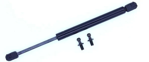 BAGAJ AMORTİSÖRÜ RENAULT 11 FLASH ürün görseli 1