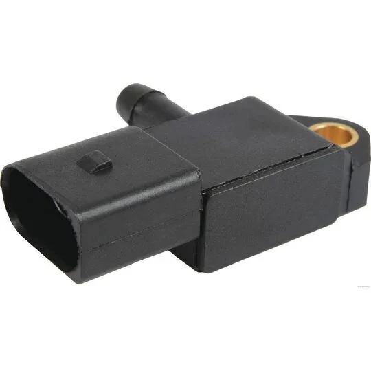BASINÇ SENSÖRÜ CRAFTER/T6 15> ürün görseli 1