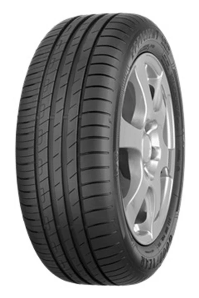 Goodyear 205/55R16 91V Effıcıentgrıp Oto Yaz Lastiği üretim 2026 (Üretim Yılı: 2026) ürün görseli 1