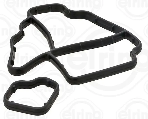 YAĞ KÜTÜK CONTA CRF CADDY CAY CKUB ürün görseli 1