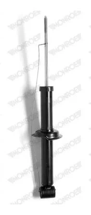 AMORTİSÖR ARKA SKODA FAVORİT/FAVORİT FORMAN/FAVORİT FREEWAY/FELİCİA/FELİCİA ESTATE/COMBİ/FORMAN/PİCK UP (136) ürün görseli 1