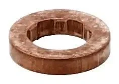 CONTA ürün görseli 1