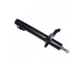 AMORTISORÖNRENAULT 19 I-II 1.2/1.4/1.7/1.8/1.9 D/1.9 TD GAZLI G16114 ürün görseli 1