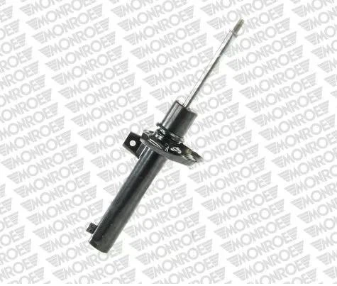 AMORTİSÖR ÖN AUDI VOLKSWAGEN ürün görseli 1