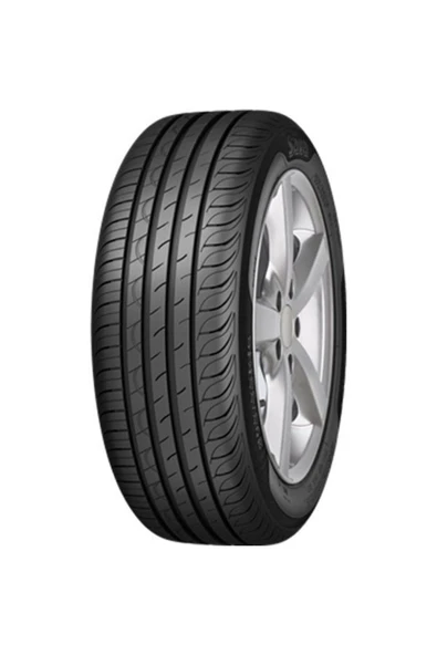 SAVA 215/65R16 98V Intensa HP 2 Sava (2025 Üretim) ürün görseli 1