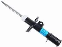 AMORTISORÖNSAG OPEL CORSA C ,COMBO C OPEL 72119118 , 344344 , 344346 , 72119120 , 72119116 ürün görseli 1