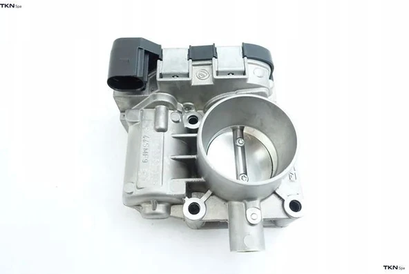 BOĞAZ KELEBEĞİ FIAT PALIO I HB SIENA DOBLO I PANDA II HB IDEA G.PUNTO HB LINEA PUNTO III HB 1.4 ürün görseli 1