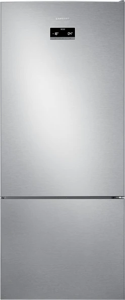 Samsung RB52DS33ESA 520 LT Kombi Tipi Buzdolabı ürün görseli 1