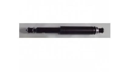 AMORTISOR ARKA RENAULT 12 STATION GAZLI (UZUN TIP) R1651 ürün görseli 1