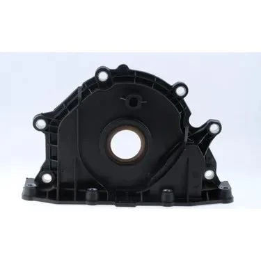 KRANK KEÇESİ ÖN CRAFTER/GOLF/JETTA/PASSAT/SCIROCCO/TİGUAI ürün görseli 1