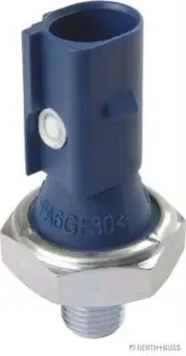 YAĞ BASINÇ MÜŞÜRÜ GOLF7/PASSAT/A3 CMBA/CPVA/CZCA/CHPA/CPTA/BZB/CDAA 1,4 TSI/1,8 TSI 10> ürün görseli 1