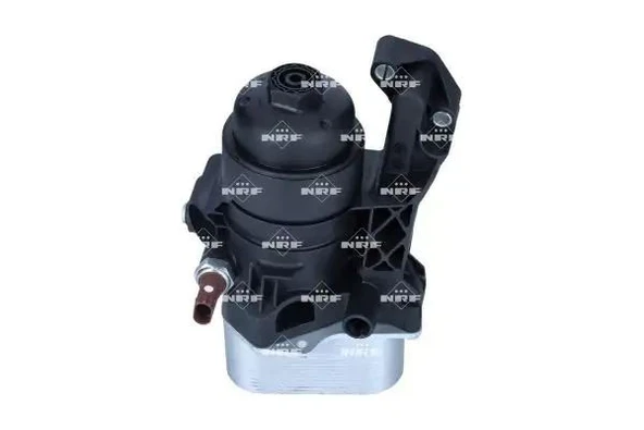 YAĞ SOĞUTUCU KÜTÜĞÜ CRAFTER/T5/T6/DAVA/DMZB/CXEB/DMZA ürün görseli 1